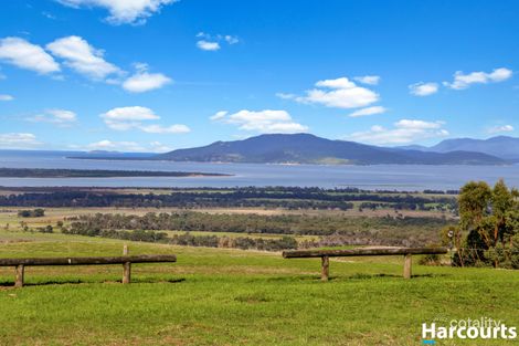 Property photo of 30 Gryll Road Welshpool VIC 3966