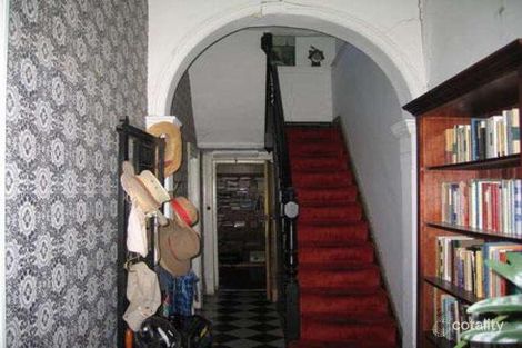 Property photo of 289 Gilbert Street Adelaide SA 5000