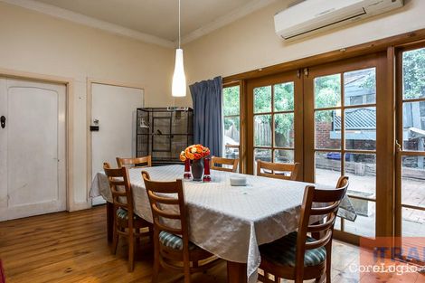 Property photo of 47 Faraday Street Boronia VIC 3155