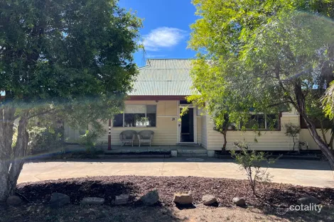 28 Morrell St, Mooroopna, VIC 3629