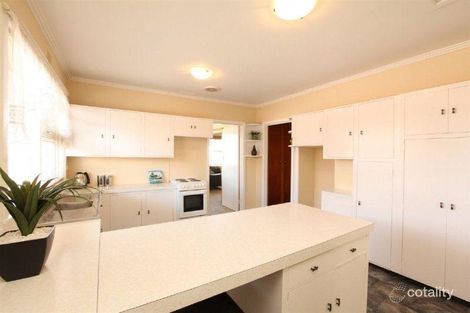 Property photo of 7 Fairway Crescent Riverside TAS 7250