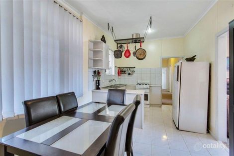 Property photo of 2 Ruby Street Brahma Lodge SA 5109