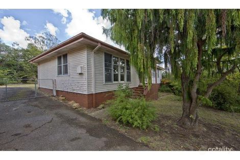 8 Hodgkinson St, Griffith, ACT 2603