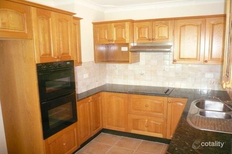 Property photo of 4 Shore Brace Tascott NSW 2250