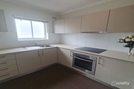 6/11 Short St, Leichhardt, NSW 2040