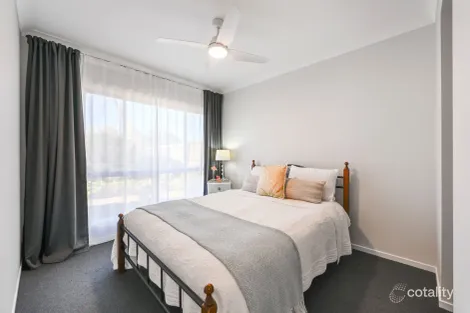 Property photo of 23 Kleinton Road Kleinton QLD 4352
