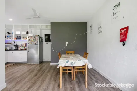 Property photo of 11 George Street Traralgon VIC 3844