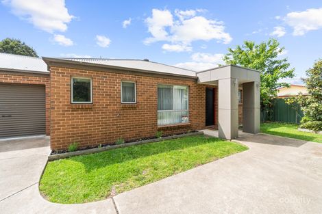 3/34 Fitzroy St, Stratford, VIC 3862