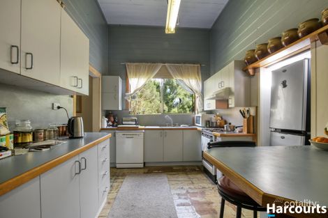 Property photo of 30 Gryll Road Welshpool VIC 3966