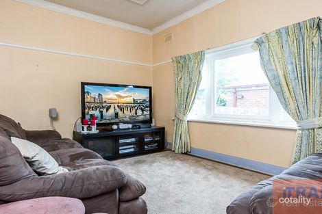 Property photo of 47 Faraday Street Boronia VIC 3155