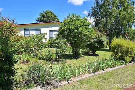 Property photo of 74 Hunter Street Glen Innes NSW 2370