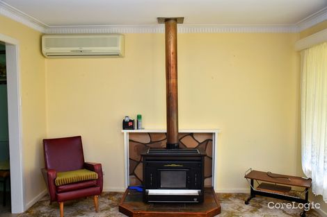 Property photo of 74 Hunter Street Glen Innes NSW 2370