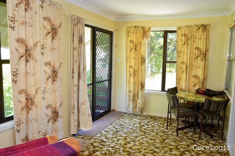 Property photo of 74 Hunter Street Glen Innes NSW 2370