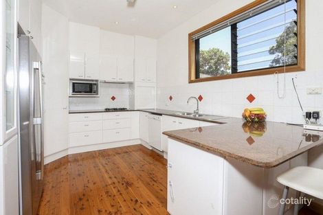 Property photo of 250 Coal Point Road Coal Point NSW 2283