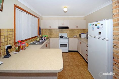 Property photo of 1/58 Brighton Parade Culburra Beach NSW 2540