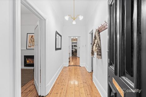 Property photo of 60 First Avenue Nailsworth SA 5083