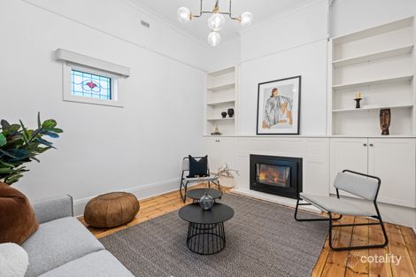 Property photo of 60 First Avenue Nailsworth SA 5083