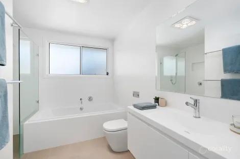 Property photo of 2 Wallace Street Willoughby NSW 2068