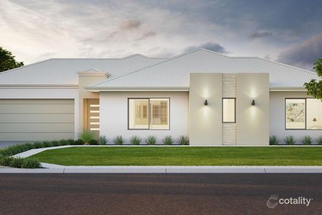 7 Granadilla St, Duncraig, WA 6023