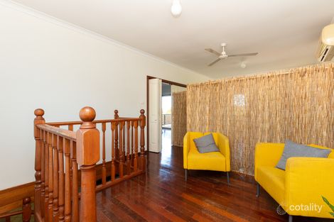 Property photo of 12 Smirnoff Place Cable Beach WA 6726