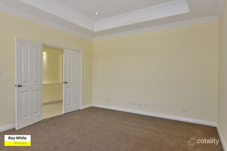 Property photo of 8 Rivelin Way Aveley WA 6069