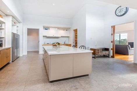 Property photo of 75 Winona Road Mount Eliza VIC 3930