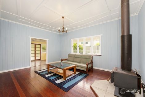 Property photo of 657 Reserve Road Upper Coomera QLD 4209