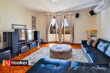 Property photo of 5 Earn Place St Andrews NSW 2566