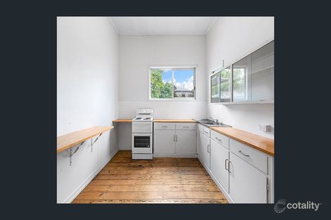Property photo of 12 Skinner Street West End QLD 4101