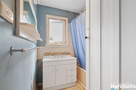 Property photo of 30 Gryll Road Welshpool VIC 3966