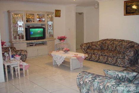 Property photo of 11/7 Mulla Road Yagoona NSW 2199