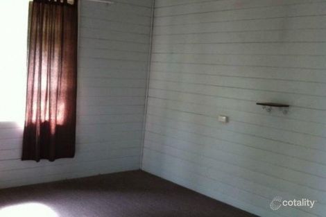 Property photo of 47 Nicholson Street Allenstown QLD 4700