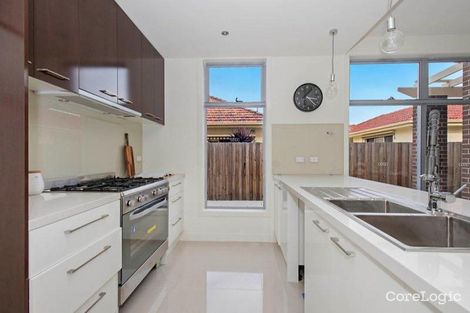 Property photo of 39 Bishop Street Coburg VIC 3058