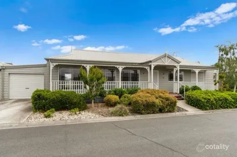 39/29 Wells Rd, Chelsea Heights, VIC 3196