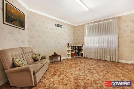 Property photo of 49 Douglas Street Stockton NSW 2295