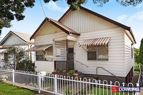 Property photo of 49 Douglas Street Stockton NSW 2295
