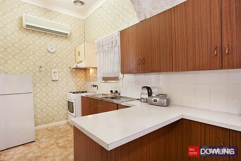 Property photo of 49 Douglas Street Stockton NSW 2295