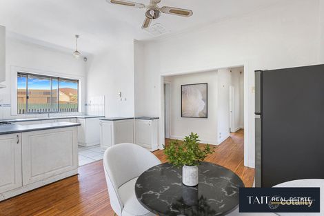 Property photo of 19 Hamilton Crescent Wangaratta VIC 3677