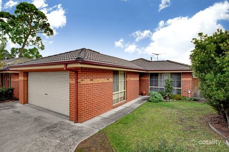 Property photo of 12/662-670 Mt Dandenong Road Kilsyth VIC 3137