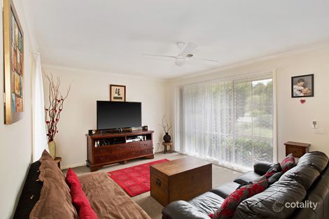 Property photo of 12/662-670 Mt Dandenong Road Kilsyth VIC 3137