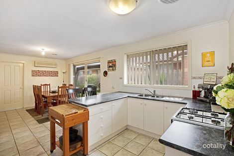 Property photo of 12/662-670 Mt Dandenong Road Kilsyth VIC 3137