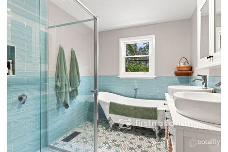 Property photo of 475 Belgrave-Gembrook Road Avonsleigh VIC 3782