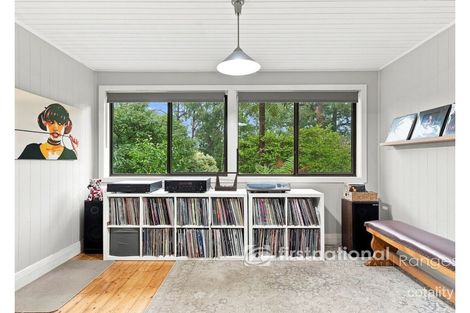 Property photo of 475 Belgrave-Gembrook Road Avonsleigh VIC 3782