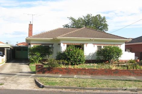 3 Merrimu St, Murrumbeena, VIC 3163