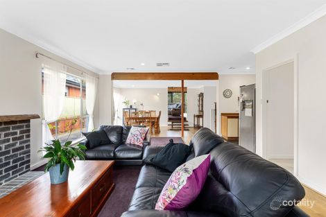 Property photo of 10 Memorial Drive Tea Tree Gully SA 5091