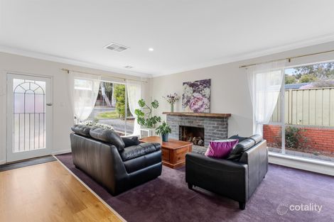 Property photo of 10 Memorial Drive Tea Tree Gully SA 5091