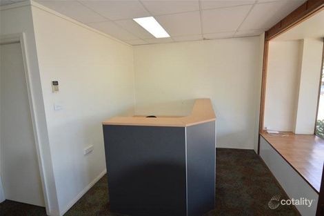 Property photo of 76 Louee Street Rylstone NSW 2849