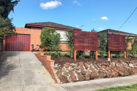 1/7 Union Rd, Surrey Hills, VIC 3127