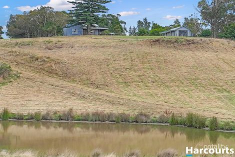 Property photo of 30 Gryll Road Welshpool VIC 3966