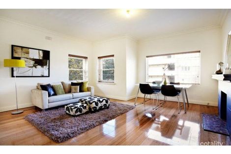 Property photo of 4/33 Eildon Road St Kilda VIC 3182